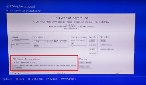 ps4-offline-blu-ray-setup-1.jpg