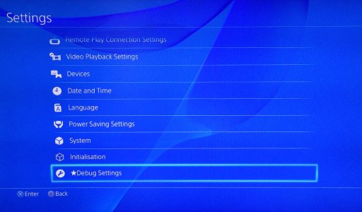 ps4-offline-blu-ray-setup-2.jpg