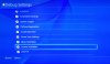 ps4-offline-blu-ray-setup-3.jpg