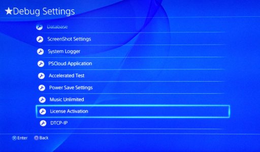 ps4-offline-blu-ray-setup-3.jpg