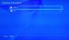 ps4-offline-blu-ray-setup-4.jpg