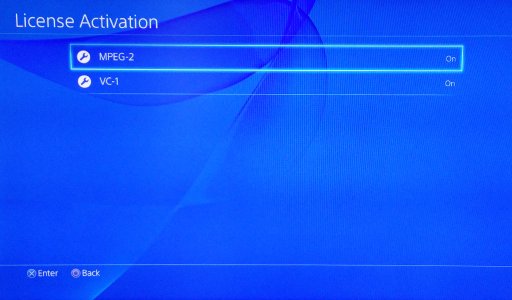 ps4-offline-blu-ray-setup-4.jpg