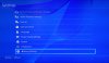 ps4-1-76-enable-debug-menu-hack-2.jpg