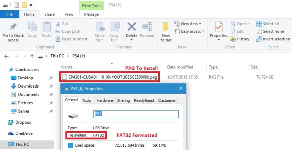 ps4-1-76-pkg-install-0.jpg