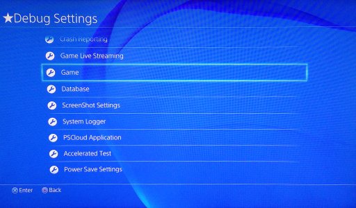 ps4-1-76-pkg-install-3.jpg