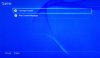 ps4-1-76-pkg-install-4.jpg