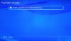 ps4-1-76-pkg-install-5.jpg