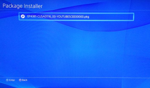 ps4-1-76-pkg-install-5.jpg