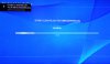 ps4-1-76-pkg-install-6.jpg