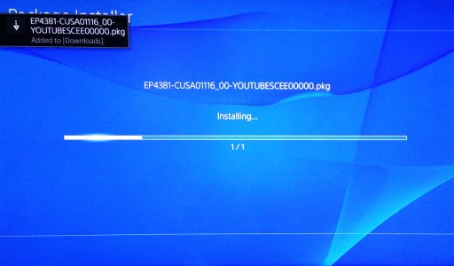ps4-1-76-pkg-install-6.jpg