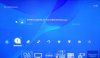 ps4-1-76-pkg-install-7.jpg
