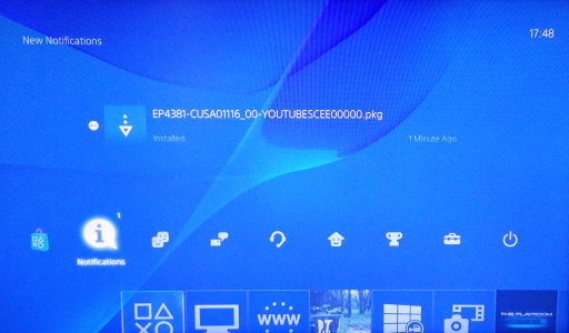 ps4-1-76-pkg-install-7.jpg