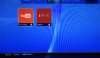 ps4-1-76-pkg-install-8.jpg