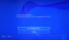 ps4-1-76-pkg-install-9.jpg