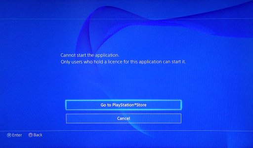ps4-1-76-pkg-install-9.jpg