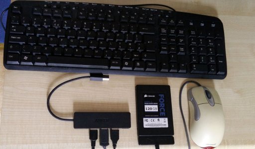 ps4-linux-install-1.jpg ps4-linux-install-1.jpg