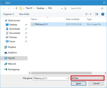 ps4-linux-install-4.jpg ps4-linux-install-4.jpg