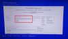ps4-linux-install-5.jpg