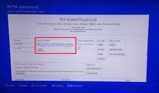 ps4-linux-install-5.jpg ps4-linux-install-5.jpg