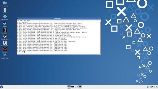 ps4-firmware-1-76-a-ps4-linux-install-6.jpg ps4-firmware-1-76-a-ps4-linux-install-6.jpg