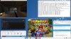 ps4-linux-screenshot-1.jpg