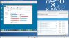 ps4-linux-screenshot-2.jpg