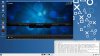 ps4-linux-screenshot-3.jpg