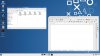 ps4-linux-screenshot-4.jpg