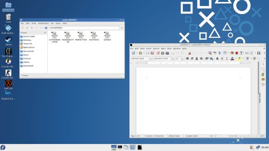 ps4-linux-screenshot-4.jpg