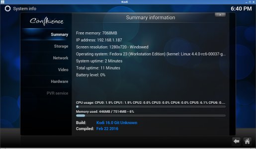 ps4-linux-screenshot-5.jpg