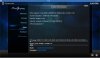 ps4-linux-screenshot-6.jpg