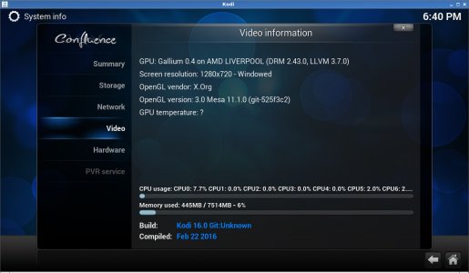 ps4-linux-screenshot-6.jpg