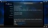 ps4-linux-screenshot-7.jpg