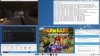 ps4-linux-installed.jpg