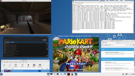 ps4-linux-installed.jpg