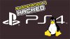 ps4-hacks-homebrew.jpg