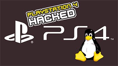 ps4-hacks-homebrew.jpg