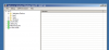 Screen Shot 2016-08-02 at 19.02.06.png