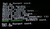 ds-game-rom-dump-nintendo-3ds.jpg