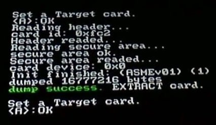 ds-game-rom-dump-nintendo-3ds.jpg