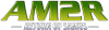 am2r_logo.png
