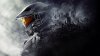 Halo Wallpaper.jpg