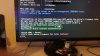 20160901_173848.jpg