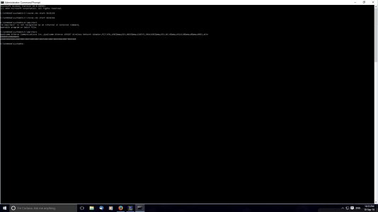 New Bitmap Image.jpg
