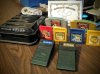 14-pokemon-gen-1-event-mews-save-1.jpg