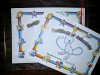 14-pokemon-gen-1-event-mews-save-2.jpg