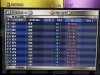 14-pokemon-gen-1-event-mews-save-3.jpg
