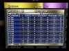 14-pokemon-gen-1-event-mews-save-4.jpg