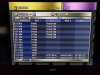 14-pokemon-gen-1-event-mews-save-5.jpg