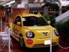 14-pokemon-gen-1-event-mews-save-7.jpg